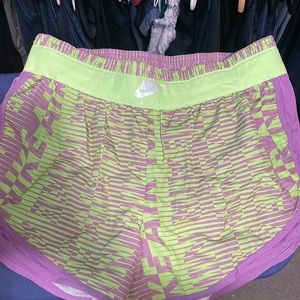 Women’s shorts